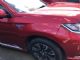Mitsubishi Outlander GG2W Hybrid RF Guard/Fender