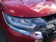 Mitsubishi Outlander GG2W Hybrid R Headlight (LED)