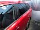 Mitsubishi Outlander GG2W Hybrid LR Door Shell (Moulding Type)