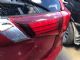 Mitsubishi Outlander GG2W Hybrid R Tailgate Light
