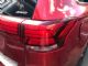 Mitsubishi Outlander GG2W Hybrid R Tail Light (LED)