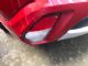 Mitsubishi Outlander GG2W Hybrid LR Bumper Light