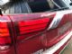 Mitsubishi Outlander GG2W Hybrid L Tailgate Light