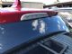 Mitsubishi Outlander GG2W Hybrid High Stop Light