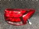 Mitsubishi Outlander GF8 2015->on R Tail Light