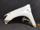 Mitsubishi RVR GA4W LF Guard/Fender
