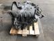 Mitsubishi RVR GA4W Engine Assembly