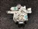 Renault Koleos QM6 Tailgate Catch