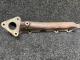 Mitsubishi L200/Triton KL1T 2015-on Engine Exhaust Manifold