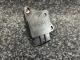 Mitsubishi L200/Triton KB4 Air Flow Meter