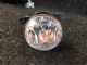 Renault Clio Expression L Spotlight