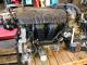 Mitsubishi ASX GA2W 2013-2019 Engine Assembly