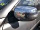 Mitsubishi L200/Triton KB4 LF Door Elec Mirror (7 Wire)