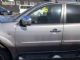 Mitsubishi L200/Triton KB4 LF Door Shell (Moulding Type)