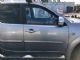 Mitsubishi L200/Triton KB4 RF Door Shell (Moulding Type)