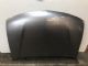 Mitsubishi L200/Triton KB4 Bonnet