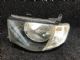Mitsubishi L200/Triton KB4 L Headlight
