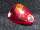 Mitsubishi L200/Triton KB4 L Tail Light
