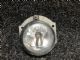 Mitsubishi L200/Triton KB4 R Spotlight
