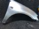Mitsubishi L200/Triton KB4 RF Guard/Fender (Flare Type)
