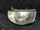 Mitsubishi L200/Triton KB4 R Headlight