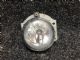 Mitsubishi L200/Triton KB4 L Spotlight