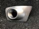 Mitsubishi L200/Triton KB4 L Spotlight Bezel