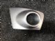 Mitsubishi L200/Triton KB4 R Spotlight Bezel