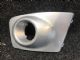 Mitsubishi L200/Triton KB4 L Spotlight Bezel