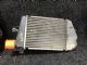Mitsubishi L200/Triton KB4 Intercooler