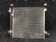 Mitsubishi L200/Triton KB4 Condenser