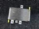 Mitsubishi L200/Triton KB4 Auto Trans Oil Cooler