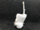 Mitsubishi L200/Triton KB4 Front Washer Bottle