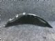 Mitsubishi L200/Triton KB4 RF Guard Liner