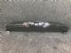 Mitsubishi L200/Triton KB4 Front Bumper Reinforcer