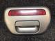 Mitsubishi L200/Triton KB4 Tailgate Handle Outer