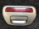 Mitsubishi L200/Triton KB4 High Stop Light