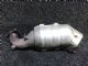 Mitsubishi L200/Triton KB4 Catalytic Converter