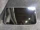 Mitsubishi Outlander GM4W 2021-on Sun Roof Glass