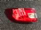 Renault Clio Expression L Tail Light