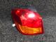 Mitsubishi ASX GA2W 2013->On L Tail Light