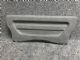 Renault Clio Expression Rear Parcel Tray