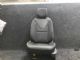 Renault Clio Expression LF Seat