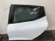 Renault Clio Expression LR Door Shell
