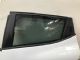 Renault Clio Expression LR Door Glass