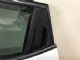 Renault Clio Expression LR Door Exterior Handle
