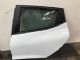 Renault Clio Expression LR Door Elec Regulator