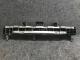 Renault Clio Expression Rear Bumper Reinforcer