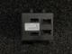 Renault Clio Expression ECU Computer