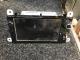 Renault Clio Expression Stereo